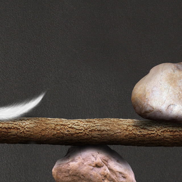 2025PMP培训TOP6推荐：IT/职场/新手全适配指南