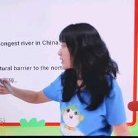 小度学习机K30，孩子学习好帮手