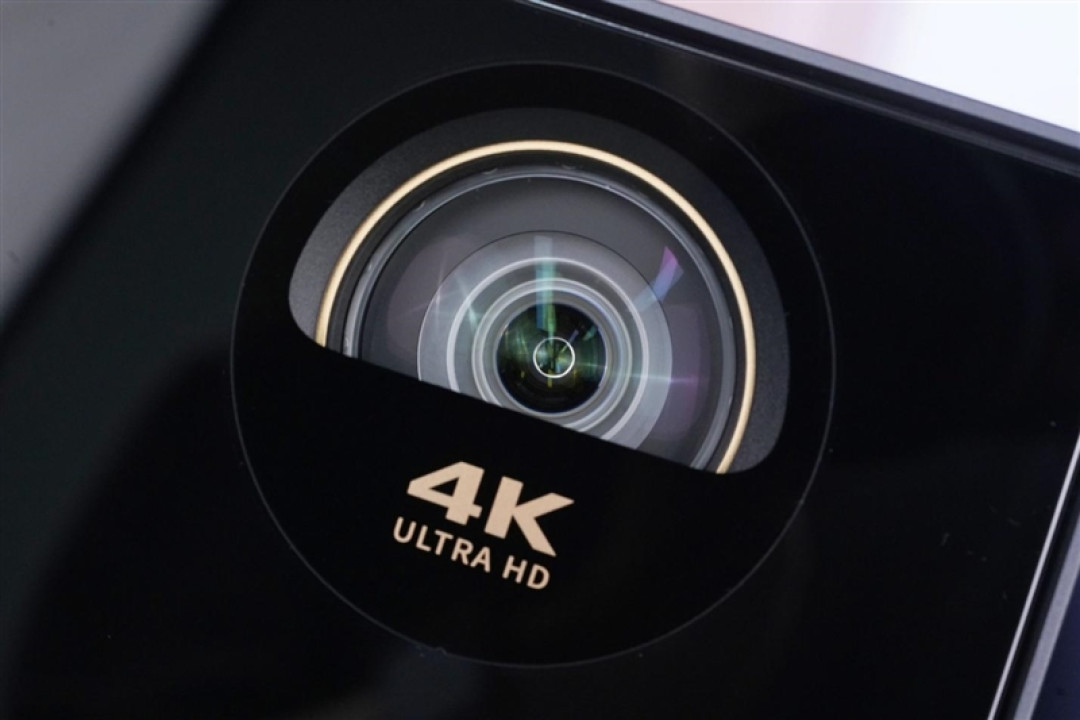 当贝 S7 Ultra Max评测：纯三色激光配合全链路液冷 软硬件结合打造最顶级投影画面