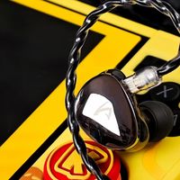 全能入门！音质最强的游戏神塞！兴戈光噬EG280主观体验报告