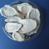 💥挖到宝了！北京同仁堂焦作怀铁棍山药片，养生必备！