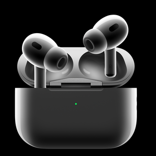 AirPods Pro 3新消息：体温监测功能加持，实时翻译推迟上线