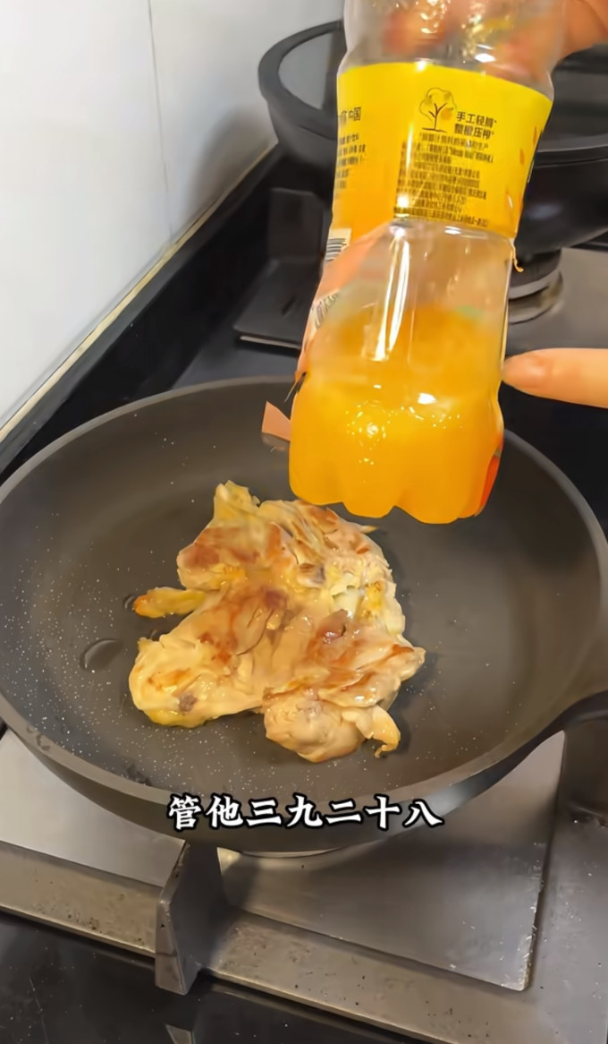 禽蛋肉类