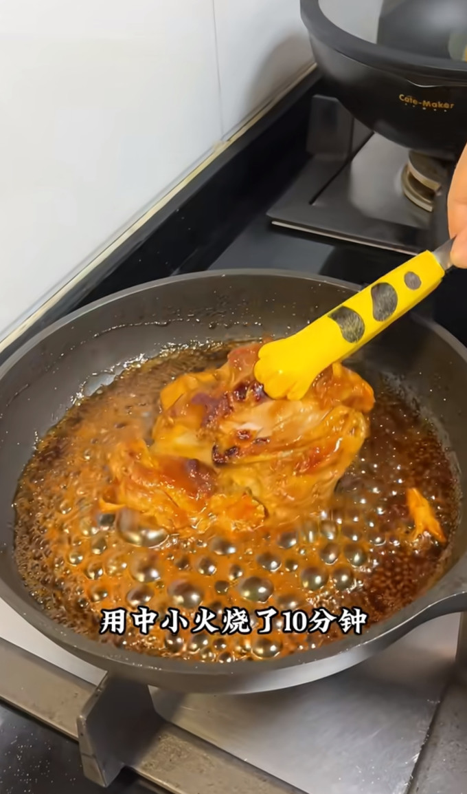 禽蛋肉类