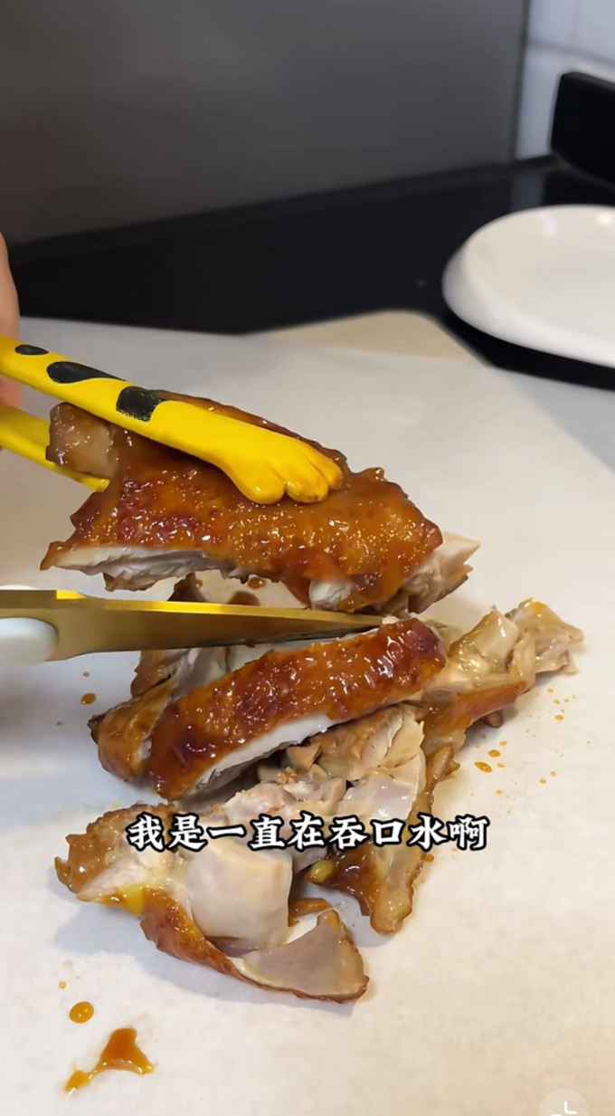 禽蛋肉类