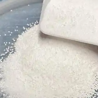 爆炸盐选购全攻略：告别衣物发黄顽固污渍，看这篇就够了！