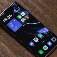 2025公认适合打工人的4款手机，性能强续航长，16+512GB能用六年