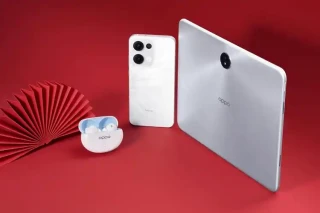 明智选购，不做科技新品‘小白鼠’：数码产品选择指南