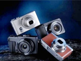 明智选购，不做科技新品‘小白鼠’：数码产品选择指南