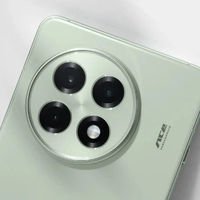 一加还是妥协了，6400mAh+骁龙8Gen3，旗舰手机无奈跌至新低价