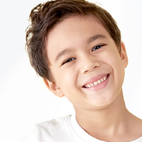 洗牙器冲牙器哪个牌子好？用心分享十款产品，看完学会选