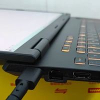 华硕天选6Pro酷睿版20%补贴