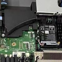 戴尔通过iDRAC9配置Raid磁盘阵列
