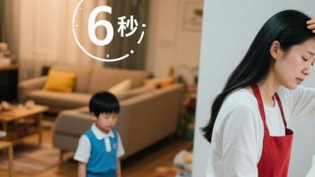 家长越会发脾气，孩子的情绪越稳定！这样发火不伤人，还显智慧 