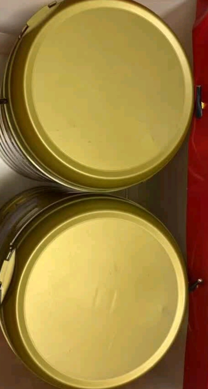 敬修堂其他冲饮谷物