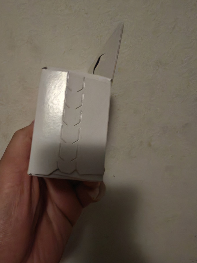 小米办公耗材