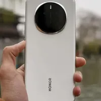 盘点4000以内信号最好手机，实测后才发现，这三款才是信号王者