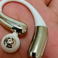 人生有知己，音乐有南卡|耳机再升级，南卡OE Nova舒适与音质兼得