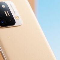 国补加持下的小米K80硬实力