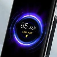 安卓新旗舰快充实测：100W 真的够用吗？我选机时纠结这些