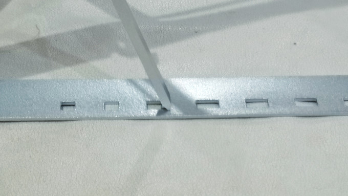电脑支架