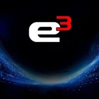 腾势Z9、Z9GT、N9：借易三方技术诠释安全，该如何抉择？