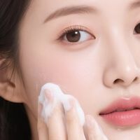 洗面奶怎么选不踩雷？2025年值得关注的洁面好物分享～