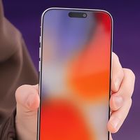 iPhone17成了？七成用户想换机，功劳归于大电池
