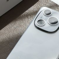 2025可以“闭眼买”的3款大电池手机，不低于8000mAh，价格良心