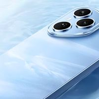 旗舰“卷王”，荣耀400Pro：2亿像素+卫星视频，价格对标中端机？