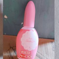 老破小管道除臭好物特辑！