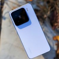 小米16凭啥敢叫板iPhone17？答案藏在这五大突破里！