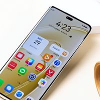 绝了！华为畅享70X：千元机中的“战斗机”，预算有限也能爽翻！