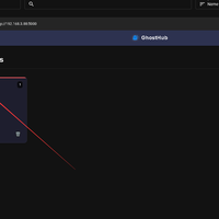 Docker项目 篇零：Docker项目实践：部署docker-port-viewer监控容器端口