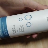 百元温泉水喷雾：值不值看成分