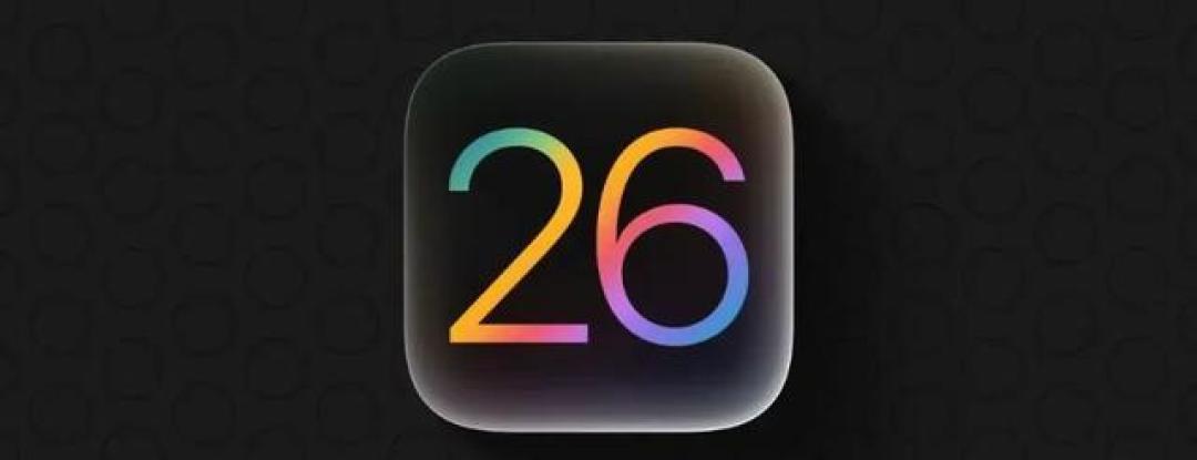 AirPods Pro 3前瞻：2025年或随iPhone 17发布，支持健康监测与实时翻译