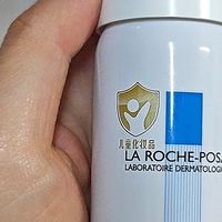 理肤泉百元喷雾：是护肤刚需还是“智商税”陷阱？