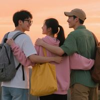 开学季短途游：用一场轻旅行，给新学期满格元气