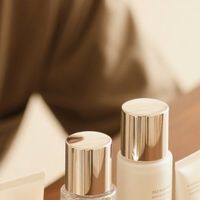 男生护肤品选购指南