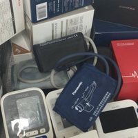 什么品牌的血压计最好？精选6款高性价比型号推荐！实测经验总结