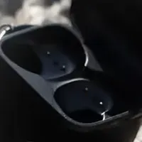 【职场人必看！主流降噪蓝牙耳机真实测评】