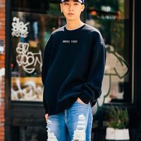 男士夏天必备短裤推荐