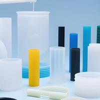 小家电里的健康密码：抗菌防霉技术如何守护日常？