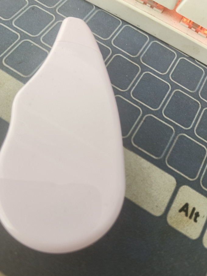 得力橡皮及涂改工具