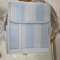 术后康复大救星！中量肋骨固定带太牛啦✨