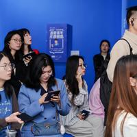 头部企业的共同选择:IndoorLink无线讲解器,强在哪儿?