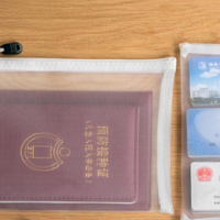 大学生返校必备好物清单，让你轻松开启新学期​