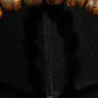 收藏奇楠沉香的具体建议：从精准选品到新手入门的三大实用策略