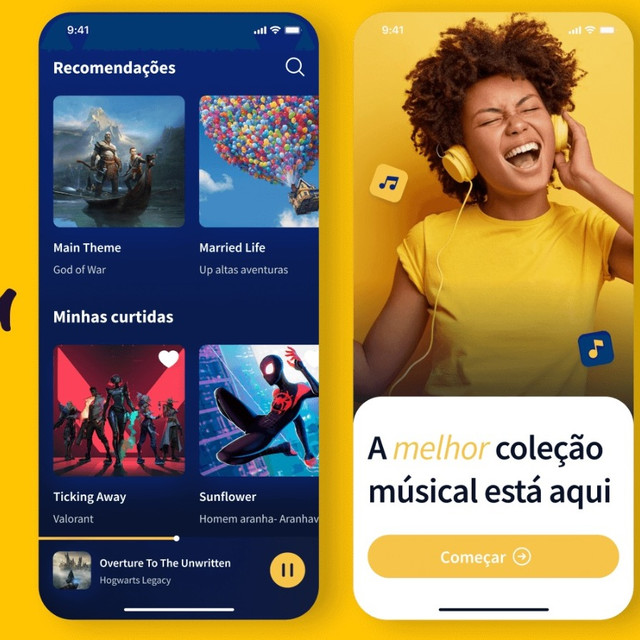 8款热门AI设计工具合集：一句话生成原型图/UI设计稿