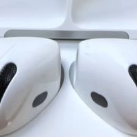 主动降噪意义大吗？耳机有必要买降噪的吗？注意这4个要点不踩坑